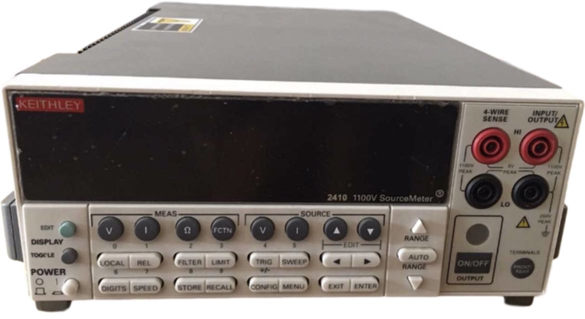 62391d475821b.jpg 2410源表.jpg